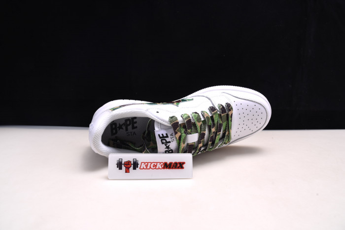 a bathing ape bape sk8 sta- bape11