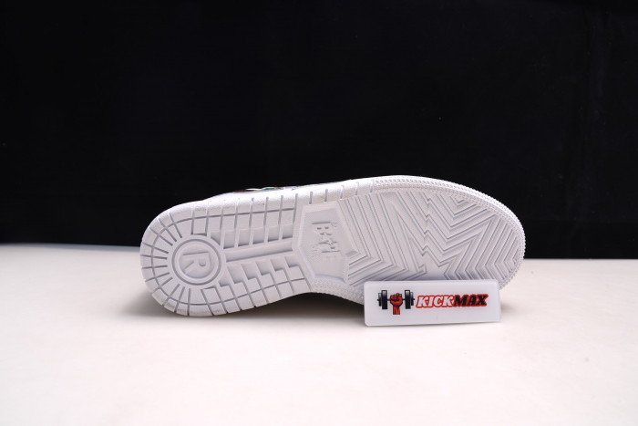 a bathing ape bape sk8 sta- bape11