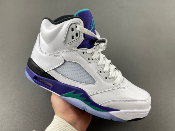 Air Jordan 5 OG-HQ7978-100