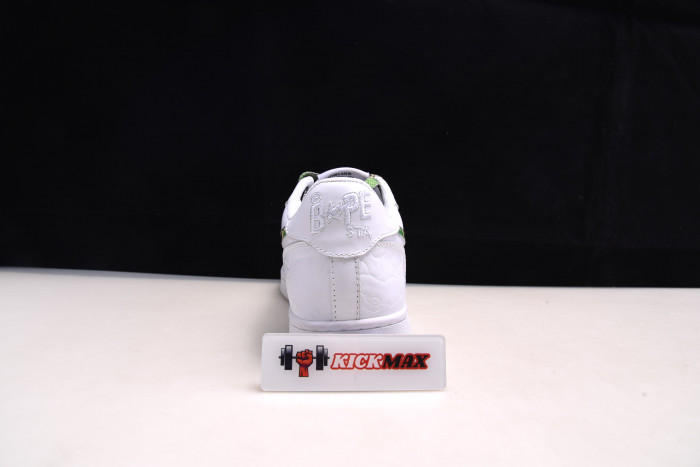 a bathing ape bape sk8 sta- bape11