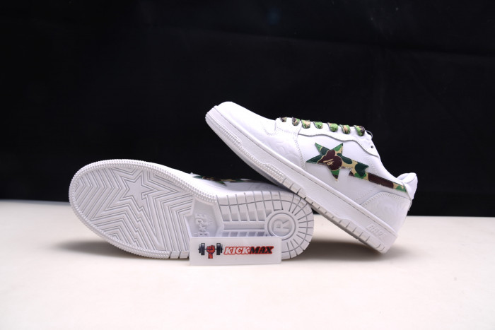 a bathing ape bape sk8 sta- bape11