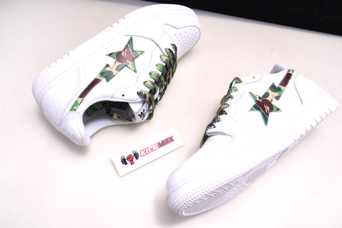 a bathing ape bape sk8 sta- bape11