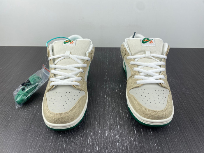 nike sb dunk low jarritos- fd0860-001