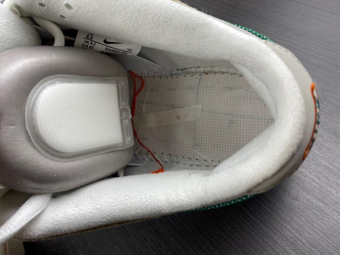 nike sb dunk low jarritos- fd0860-001