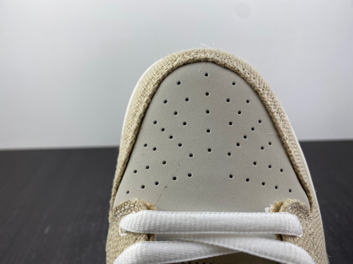 nike sb dunk low jarritos- fd0860-001