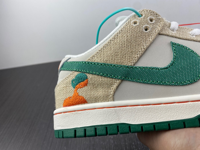 nike sb dunk low jarritos- fd0860-001