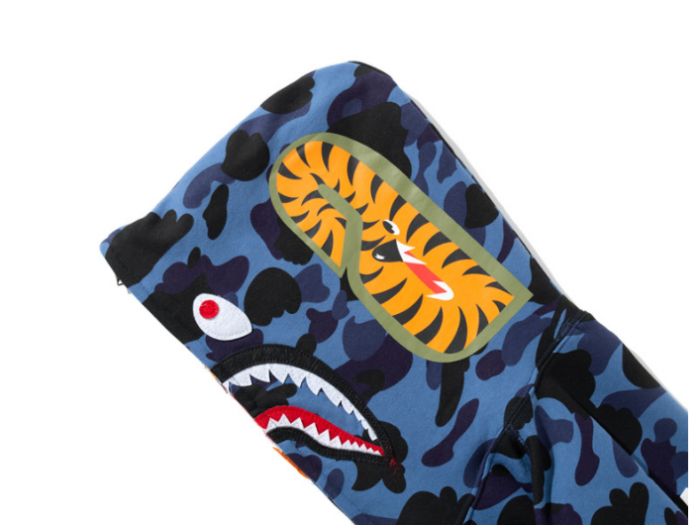bape hoodie-14