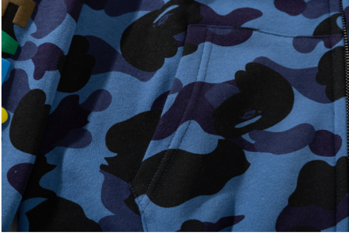 bape hoodie-14