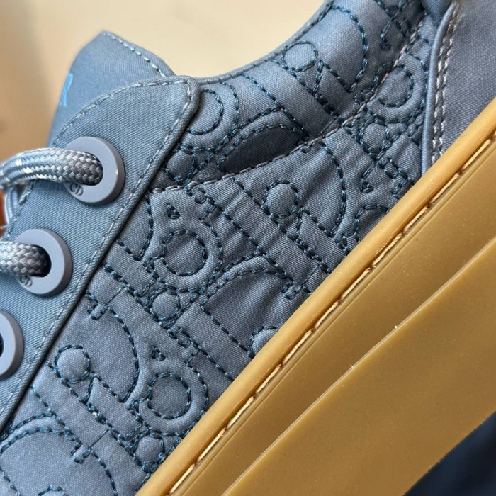 DIOR B33 SNEAKERS-04