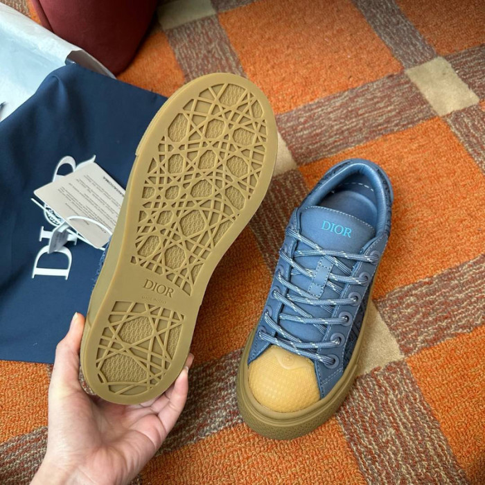 DIOR B33 SNEAKERS-04