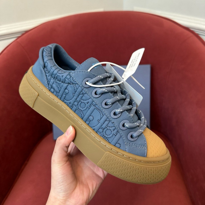 DIOR B33 SNEAKERS-04