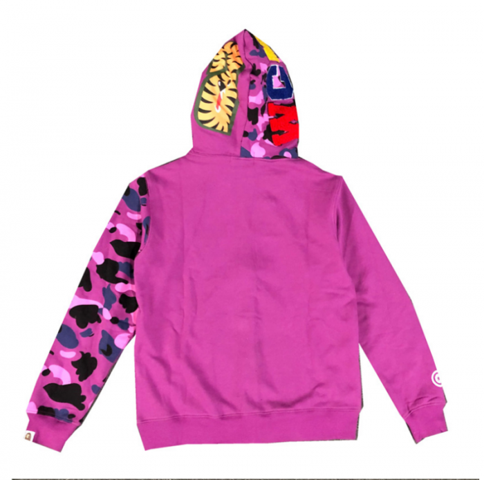 bape hoodie-05
