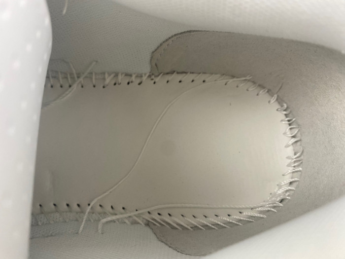 off-white out of office -24