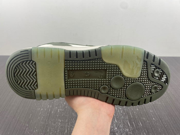 off-white out of office -24