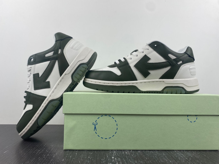 off-white out of office -24