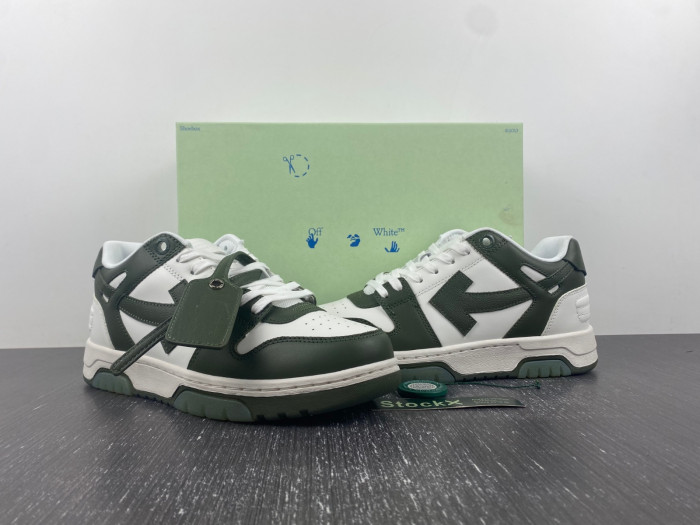 off-white out of office -24