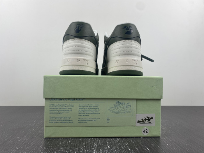 off-white out of office -24