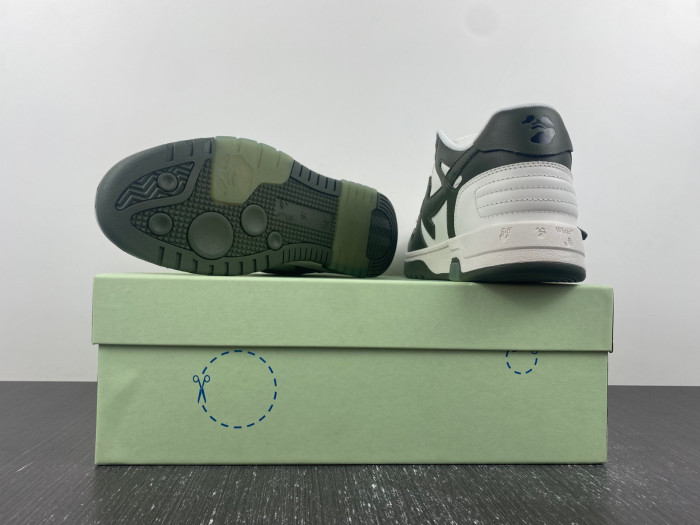 off-white out of office -24