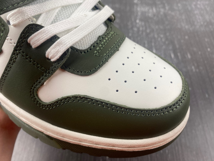 off-white out of office -24