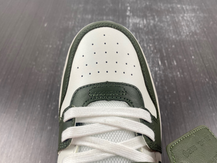 off-white out of office -24