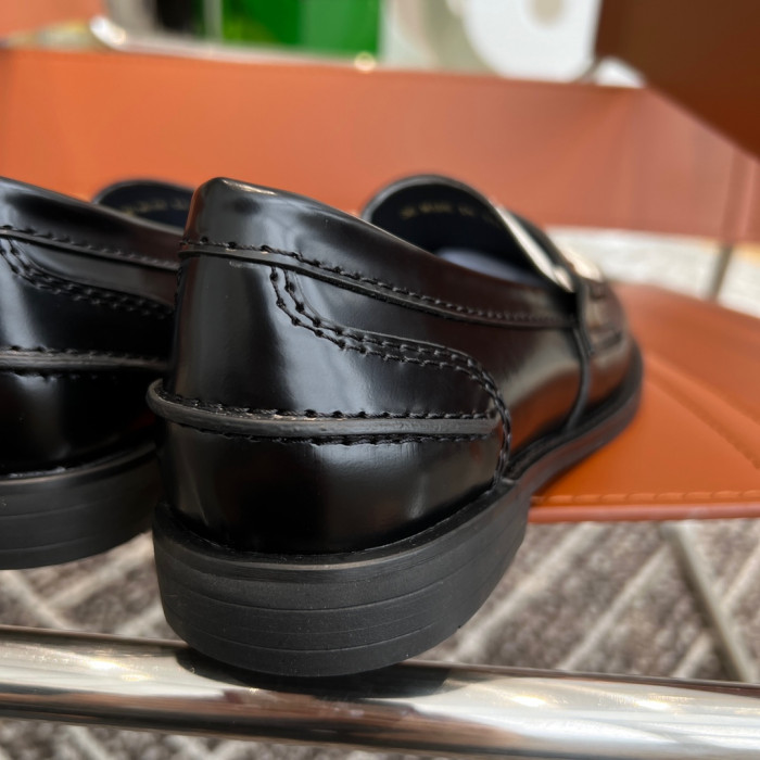 g**i loafer-loafer 0009