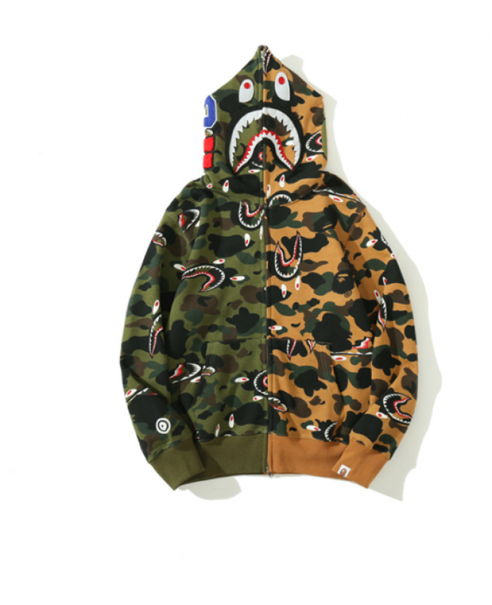 bape hoodie-15
