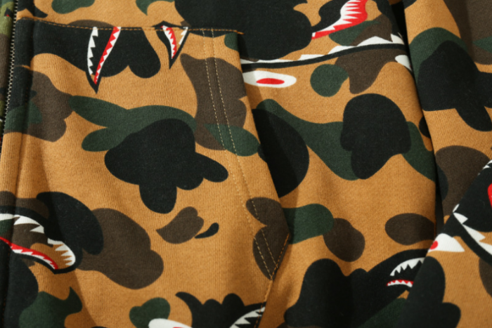 bape hoodie-15