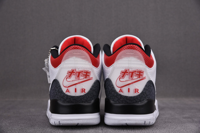 jordan 3 retro se-t co jp fire red denim-cz6433-100