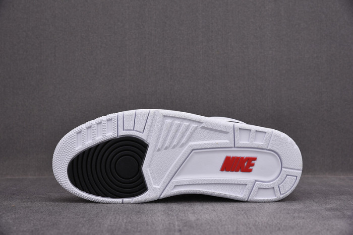 jordan 3 retro se-t co jp fire red denim-cz6433-100