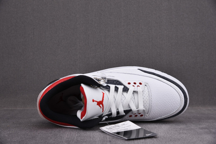jordan 3 retro se-t co jp fire red denim-cz6433-100