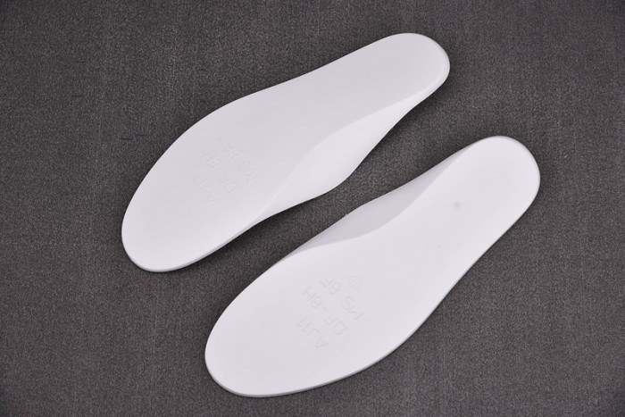 jordan 3 retro se-t co jp fire red denim-cz6433-100