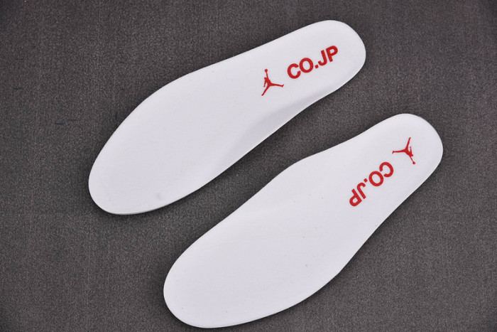 jordan 3 retro se-t co jp fire red denim-cz6433-100