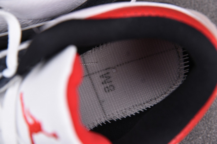 jordan 3 retro se-t co jp fire red denim-cz6433-100