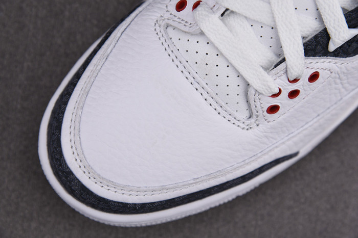 jordan 3 retro se-t co jp fire red denim-cz6433-100