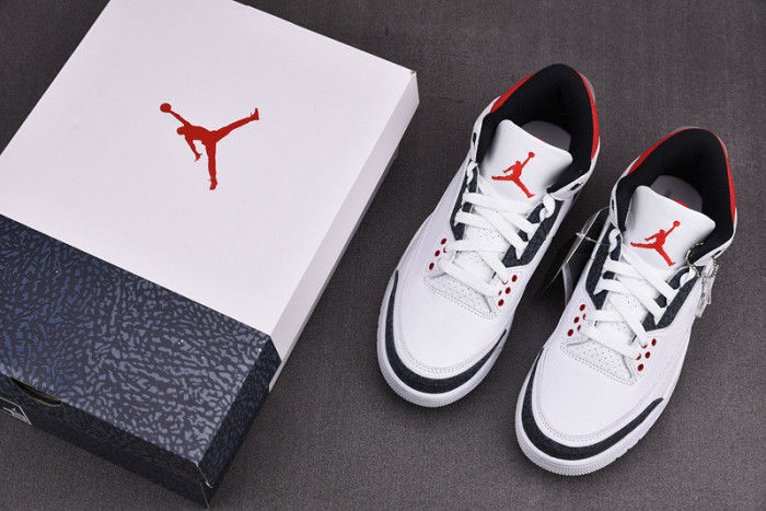 jordan 3 retro se-t co jp fire red denim-cz6433-100