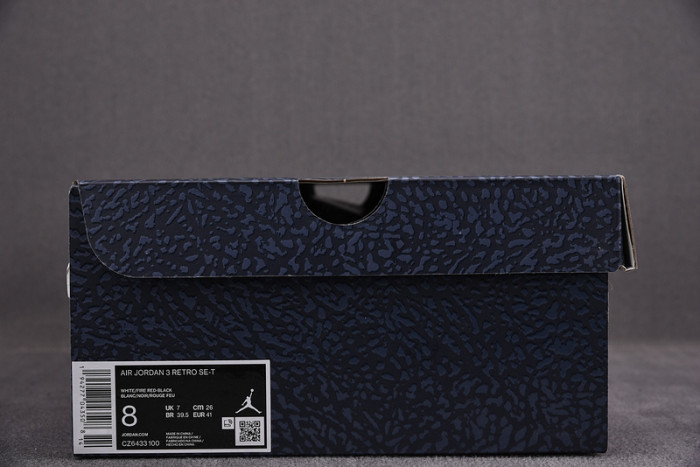 jordan 3 retro se-t co jp fire red denim-cz6433-100