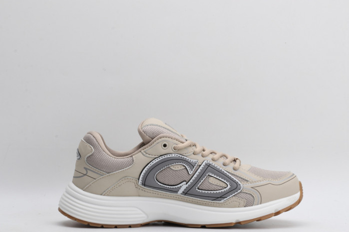 DIOR B30 SNEAKERS-02