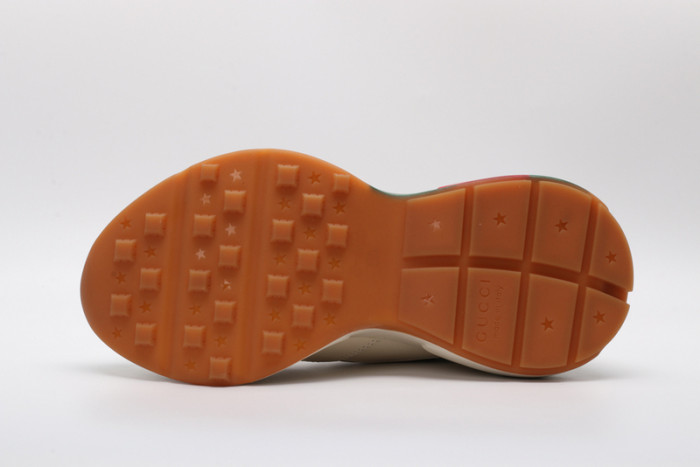 Gucc* Trainer Sneaker16