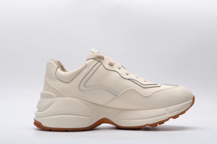 Gucc* Trainer Sneaker16