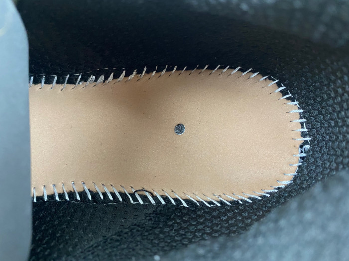 iaga -phantom sneaker-20