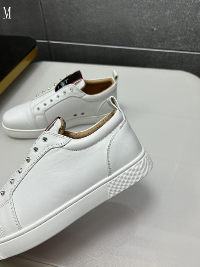 C&L sneakers CL0000100