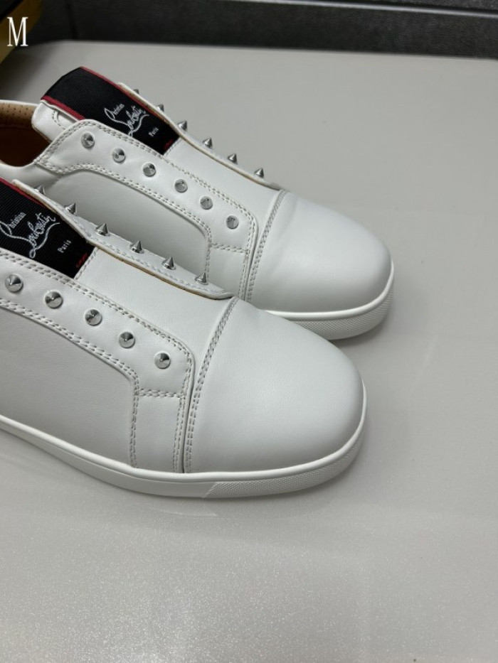 C&L sneakers CL0000100