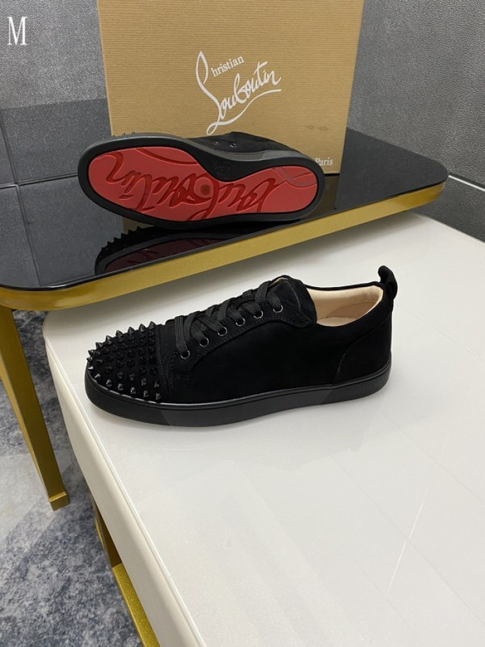 C&L sneakers CL000084