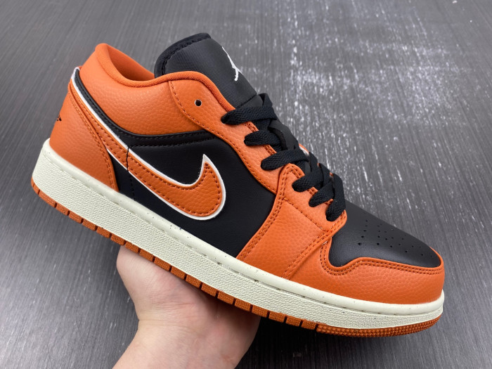 jordan 1 low se sport spice-dv1299-800