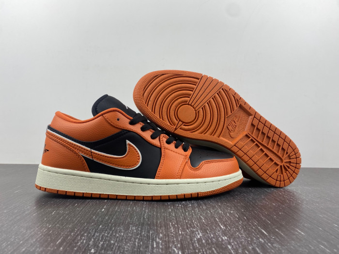 jordan 1 low se sport spice-dv1299-800