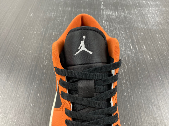 jordan 1 low se sport spice-dv1299-800