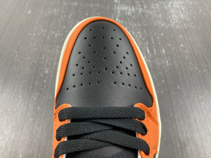jordan 1 low se sport spice-dv1299-800