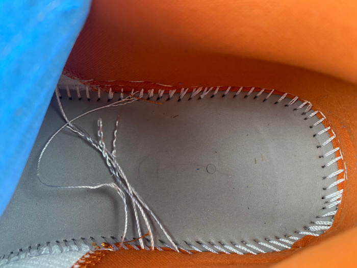 jordan 1 low se sport spice-dv1299-800