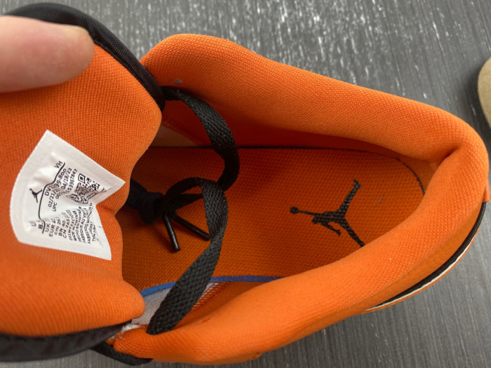 jordan 1 low se sport spice-dv1299-800