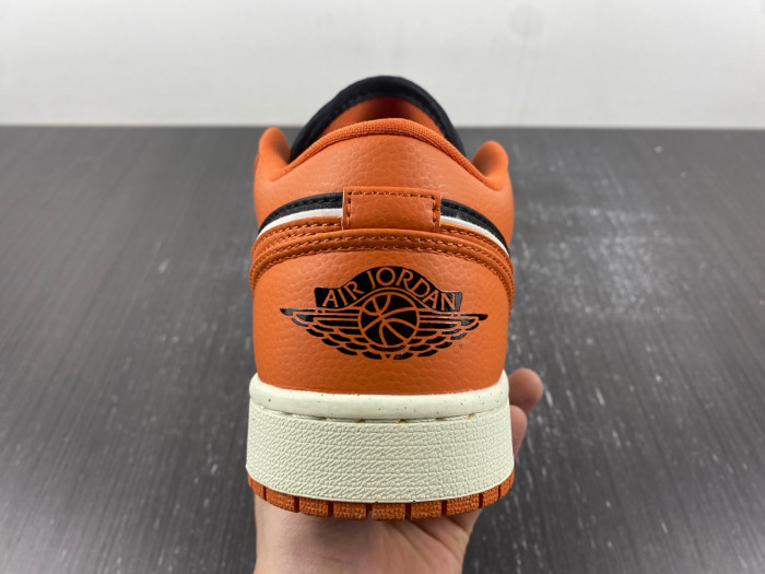 jordan 1 low se sport spice-dv1299-800